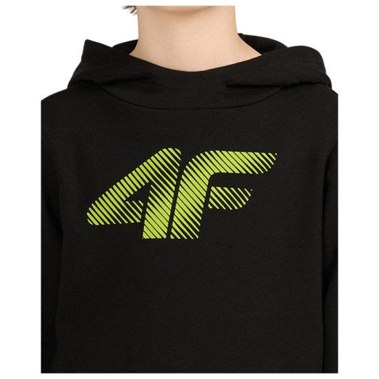 4F SWEATSHIRT